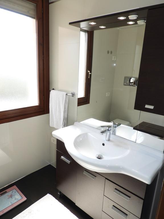 Appartamento Carino Splendido Trivano Panoramico Iun S3308 Куартуччу Экстерьер фото