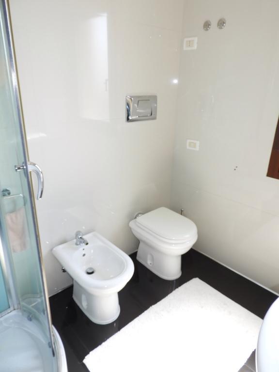 Appartamento Carino Splendido Trivano Panoramico Iun S3308 Куартуччу Экстерьер фото